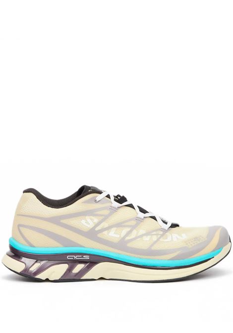 sneakers xt6 donna off white MM6 MAISON MARGIELA | S59WS0243 P6303HB421